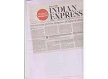 Paper cutting